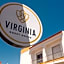 Virginia Guest House