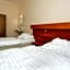 Abdij Hotel Rolduc