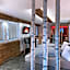 Mountainsuite