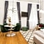 Mint@Naschmarkt Premium Apartments