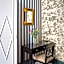 Hotel Saint Germain