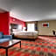 Holiday Inn Express & Suites Jackson Downtown - Coliseum By IHG