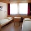 Haus International Hostel