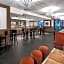 Radisson Blu Hotel, London Euston Square