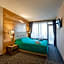 Lecardo Hotel