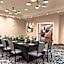 Kimpton Canary Hotel By IHG