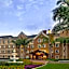 Sonesta ES Suites San Diego - Sorrento Mesa