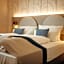 Hotel Barbarossa Classic