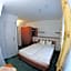 Seehotel ZUR MÜNZ