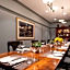 The Kendall Hotel at the Engine 7 Firehouse