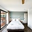 All Suites La Teste  Bassin dArcachon