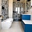 7 LAKES Aparthotel