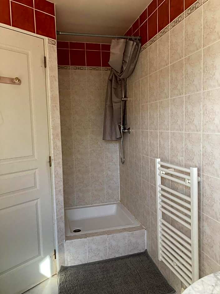 Domaine de la roselière • Nature • Brenne