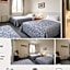 Hakuba King Hotel