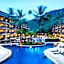 Radisson Resort & Suites Phuket