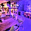 Hideout Hostel