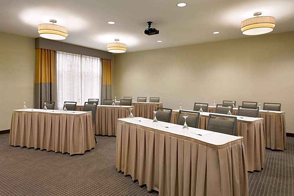 Homewood Suites by Hilton Frederick