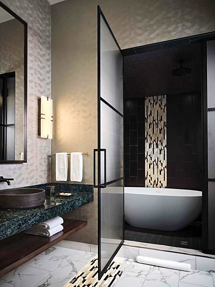 Thompson Atlanta Buckhead by Hyatt