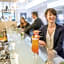 Novotel Grenoble Centre