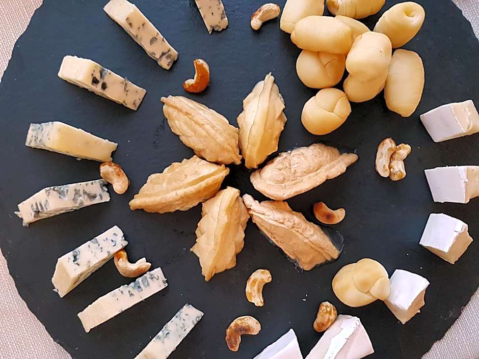 Willa Silene - góralska muzyka na żywo, blisko Term i wyciągów narciarskich