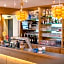 Waldesblick, Hotel-Restaurant