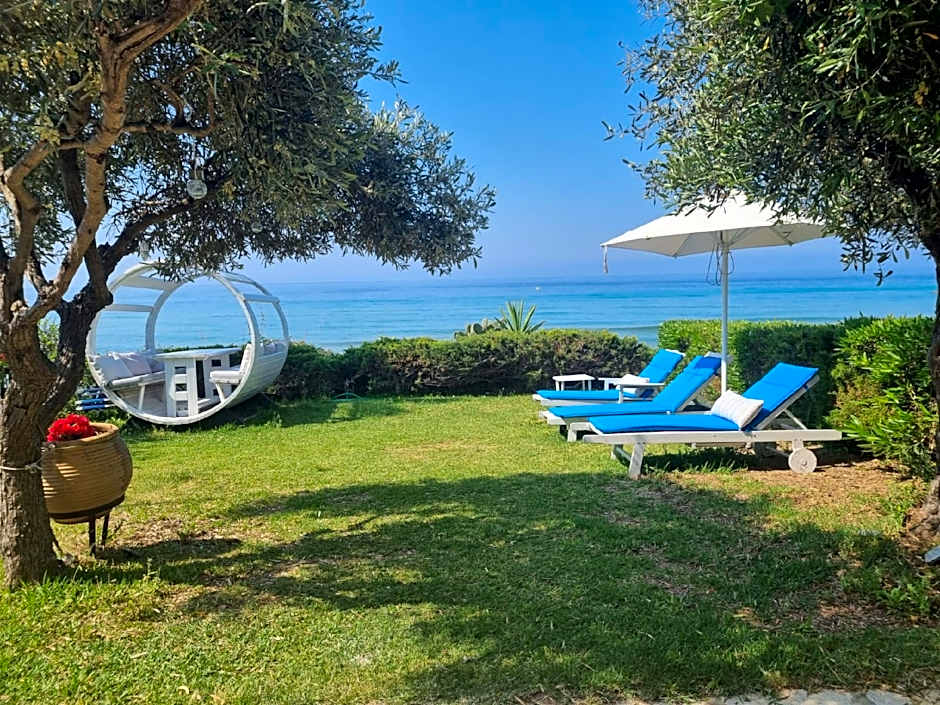 Beachfront House 13 ,Glyfada