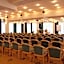 Hotel Greif