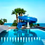 Mitsis Rodos Village Beach Hotel & Spa