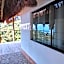 Villa Girassol