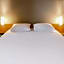 ibis Thonon Centre