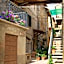 Casa Vacanze al Castello - Mugnano