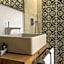 Plebis - B&B in Sicilia nel centro storico di Catania