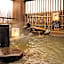 Dormy Inn Premium Shimonoseki Natural Hot Spring