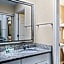 Holiday Inn Hotel & Suites Clearwater Beach South Harbourside By IHG