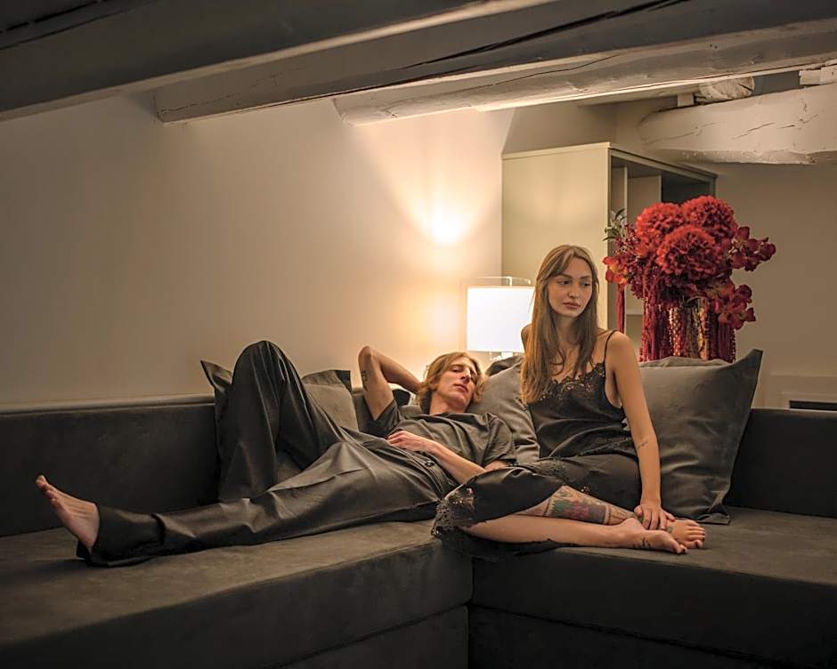 Palazzo Franceschini