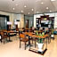 [ACTIVE] Fuente Oro Business Suites
