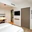 elaya hotel regensburg city center, Trademark by Wyndham