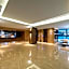 Orange Hotel Guangzhou Sanyuanli