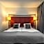 Hotel Oxelosund