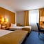 Trip Inn Kongresshotel Frankfurt-Rodgau