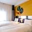 Comfort Inn Naha Tomari Port