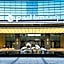 Pullman Shanghai Qingpu Excellence