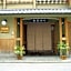 Inn Kawashima