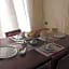 B&B Jacopino