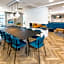 StayBridge Suites Cardiff By IHG