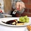 Best Western Santakos Hotel