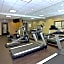 Holiday Inn Express and Suites Atlanta NE - Duluth By IHG
