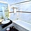 ABISHA Hotel Sanur