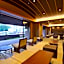 Hakodate Hotel Banso