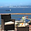Hotel Boutique Acontraluz